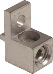 Schneider Electric - Contactor Lug - For Use with LC1F115 - Best Tool & Supply