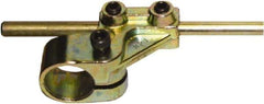 Square D - 7.6 Inch Long, Limit Switch Rod Lever - For Use with 9007AS9, 9007BS9, 9007CS9, 9007FT, 9007NS9, 9007T, 9007T10S9, 9007T5S9 - Best Tool & Supply