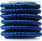 Coolant Hose System Component - 3/4 ID System - 3/4" Hose Segment Coiled (50 ft/coil) - Best Tool & Supply