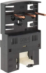 Schneider Electric - Circuit Breaker Combination Block - Use with Adapter Plate, LC1D09-D38, Linergy - Best Tool & Supply