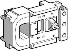 Schneider Electric - Contactor Coil - For Use with LC1F500 and TeSys F - Best Tool & Supply