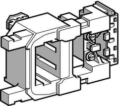 Schneider Electric - Contactor Coil - For Use with LC1F265, LC1F330 and TeSys F - Best Tool & Supply