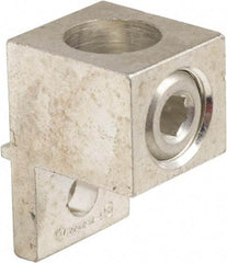 Schneider Electric - Contactor Lug - For Use with CR1F400 and LC1F400 - Best Tool & Supply