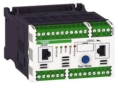 Schneider Electric - Starter Controller - For Use with DeviceNet - Best Tool & Supply