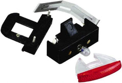 Square D - Starter Pilot Light Kit - Includes Starter Pilot Light Kit - Best Tool & Supply