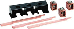 Square D - Starter Lug Extender Kit - For Use with Motor Logic, Overload Relay - Best Tool & Supply