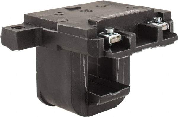 Square D - Contactor Coil - For Use with Class 8502 Type SD Contactor and Class 8903 Type SP Contactor, Includes Starter Coil - Best Tool & Supply