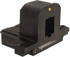 Square D - Contactor Coil - For Use with Class 8502 Type SD Contactor and Class 8903 Type SP Contactor, Includes Starter Coil - Best Tool & Supply