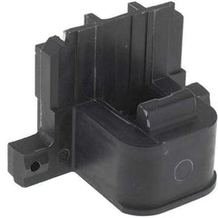 Square D - Contactor Coil - For Use with Class 8502 Type SD Contactor and Class 8903 Type SP Contactor, Includes Starter Coil - Best Tool & Supply