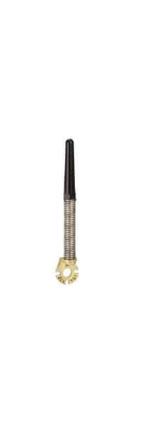 Telemecanique Sensors - 3-1/2 Inch Long, Limit Switch Rod Lever - For Use with ZCKD05, ZCKE05 - Best Tool & Supply