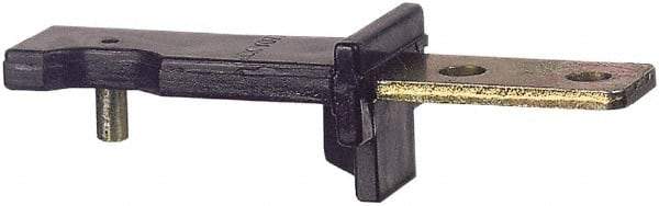 Telemecanique Sensors - 3-1/2 Inch Long, Limit Switch Operation Key - For Use with Limit Switches - Best Tool & Supply