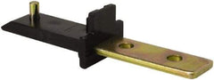 Telemecanique Sensors - 3-1/2 Inch Long, Limit Switch Actuating Key - For Use with Limit Switches - Best Tool & Supply