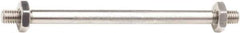 Square D - Pressure and Level Switch Rod - For Use with 9037E, 9038D, RoHS Compliant - Best Tool & Supply