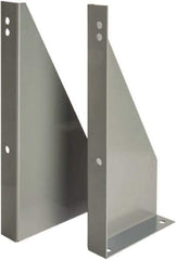 Square D - Wall Mounting Transformer Bracket - For Use with V Transformers - Best Tool & Supply