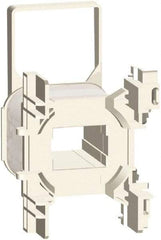 Schneider Electric - 40 to 65 Amp, Contactor Coil - For Use with LC1D40A-D65A, LC1DT60A, LC1DT80A and TeSys D - Best Tool & Supply