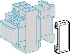 Schneider Electric - Contactor Suppressor Module - For Use with LC1D09-D38, LC1DT20-DT40 and TeSys D - Best Tool & Supply