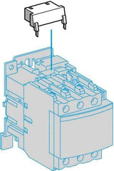 Schneider Electric - Contactor Suppressor Module - For Use with LC1D80-D115, LP1D80 and TeSys D - Best Tool & Supply