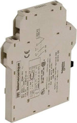 Schneider Electric - Starter Auxiliary Contact - For Use with TeSys U - Best Tool & Supply