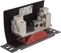 Square D - 1,000 Amp Circuit Breaker Neutral Assembly - 6, 3/0 AWG - Best Tool & Supply