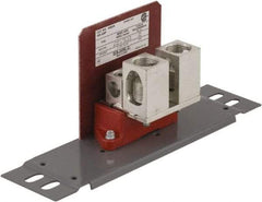 Square D - 400 Amp Circuit Breaker Solid Neutral - 1 AWG - Best Tool & Supply