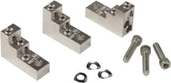 Square D - Circuit Breaker Power Distribution Connector - 14-2 AWG - Best Tool & Supply