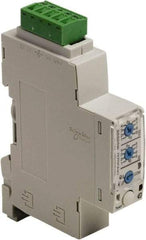 Square D - Circuit Breaker Modbus Communication Module - Best Tool & Supply