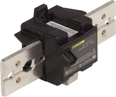 Square D - Circuit Breaker Current Transformer - Use with AL600LI35, AL600LI5 - Best Tool & Supply