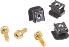 Square D - Circuit Breaker Nut - Use with PowerPact H-Frame - Best Tool & Supply