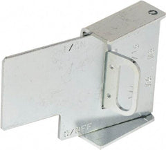 Square D - Circuit Breaker Padlock Device - Use with PowerPact L-Frame - Best Tool & Supply