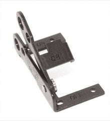 Square D - Circuit Breaker Handle Padlock Attachment - 3/0 AWG - Best Tool & Supply