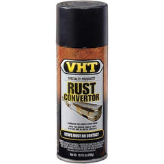 VHT - 11 Fl oz Aerosol Can Rust Converter - Best Tool & Supply