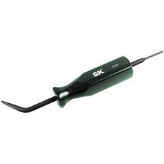 SK - Scribe - Best Tool & Supply