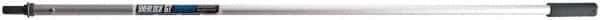 Wooster Brush - 4' Long Paint Roller Extension Pole - Fiberglass - Best Tool & Supply