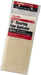 Wooster Brush - Floor Applicator Refill - For Use with Floor Pads, Use on Floors - Best Tool & Supply