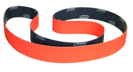 3X132 R980P C80 BELTS - Best Tool & Supply