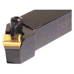 CSSPR 1212F-09 EXTERNAL TURNING - Best Tool & Supply