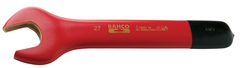 1000V Insulated OE Wrench - 12mm - Best Tool & Supply