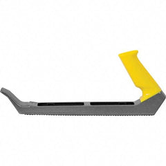 Stanley - Wood Planes & Shavers PSC Code: 5110 - Best Tool & Supply