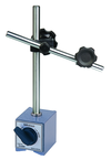 #70105 - Standard Magnetic Base Indicator Holder - Best Tool & Supply