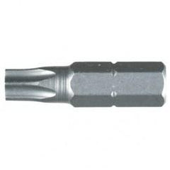 TR9 10PK - Best Tool & Supply