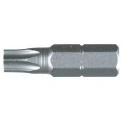 TR7 10PK - Best Tool & Supply