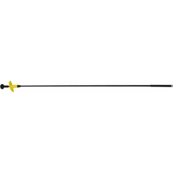 General - 36" Long Retrieving Tool - Best Tool & Supply