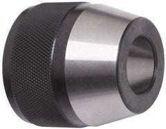 Accupro - Drill Chuck Parts & Accessories Type: Hood For Use With: 5/16" HP/HT Drill Chucks - Best Tool & Supply