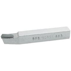 4120 BR-16 TOOL BIT 883E (C2) - Best Tool & Supply