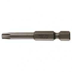 T30S 10PK - Best Tool & Supply