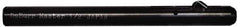 Deburr Master - 14" Hole, No. 4 Blade, Type B Power Deburring Tool - One Piece, 6.5" OAL, 1.31" Pilot - Best Tool & Supply