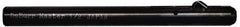 Deburr Master - 9/16" Hole, No. 4 Blade, Type B Power Deburring Tool - One Piece, 6.5" OAL, 1.31" Pilot - Best Tool & Supply