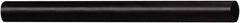 Markal - Black Paint Marker - Flat Tip - Best Tool & Supply