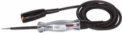 OTC - Automotive Circuit Tester - Best Tool & Supply