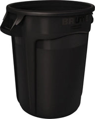 Rubbermaid - Trash Cans & Recycling Containers - Exact Industrial Supply
